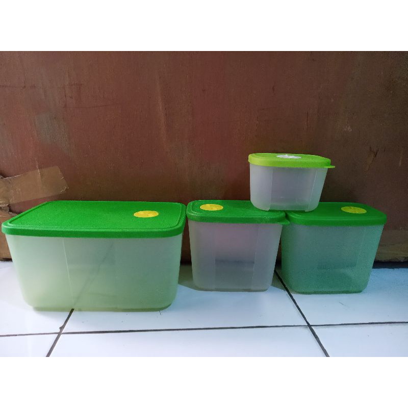 Jual Paket Hemat (lebih Murah) | Shopee Indonesia