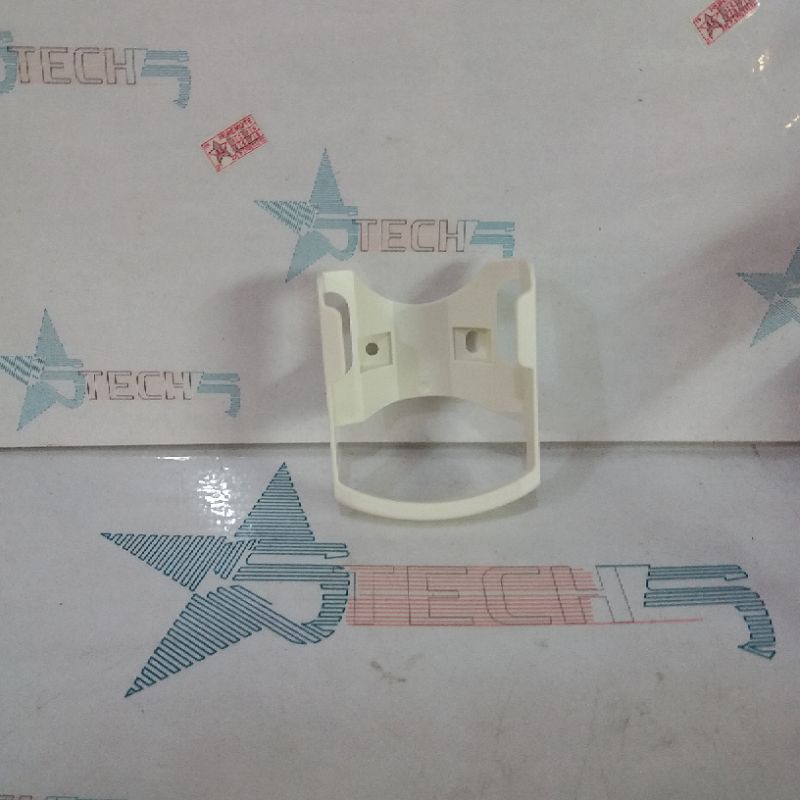 Jual BREKET REMOT DUDUKAN REMOTE KE DINDING REMOTE AC PANASONIC ...