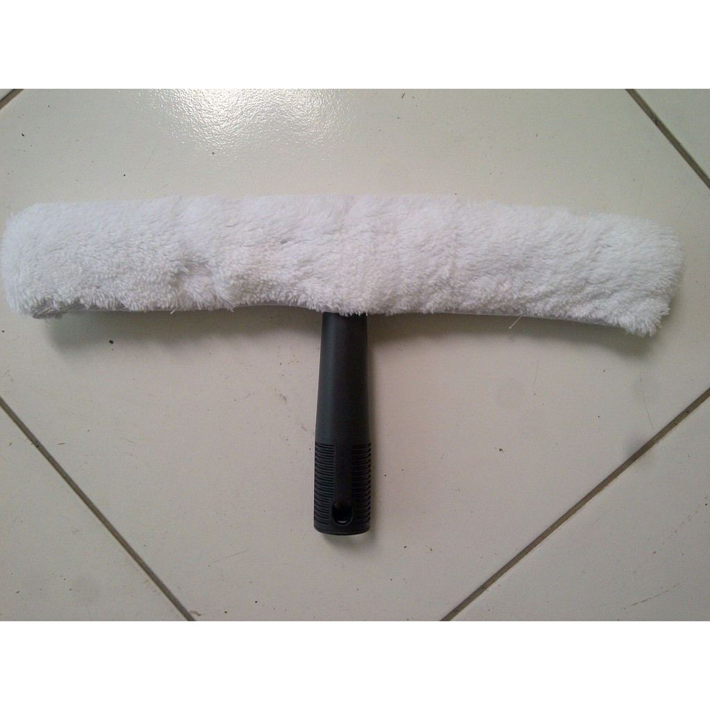 Jual window washer 35cm Shopee Indonesia