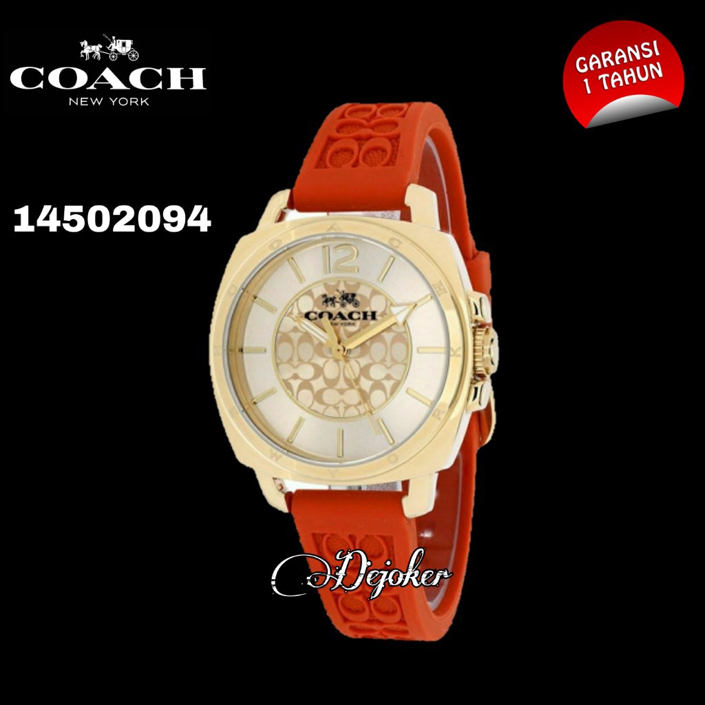 Coach 14502094 top
