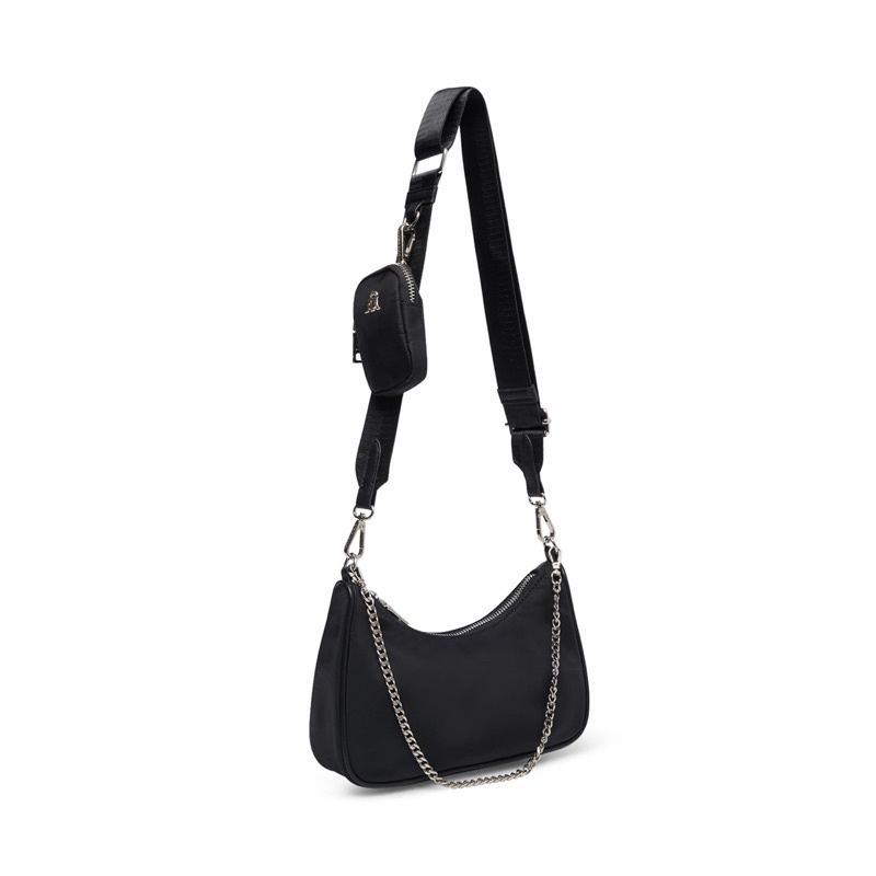 Harga steve madden deals