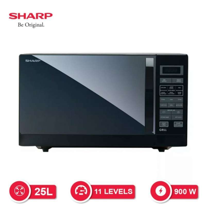 Jual microwave Harga Terbaik & Termurah Juni 2026 | Shopee Indonesia