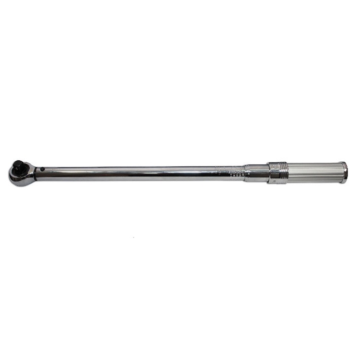 Jual FATOOLS GM1020 - TORQUE WRENCH Nm 4-20 | Shopee Indonesia