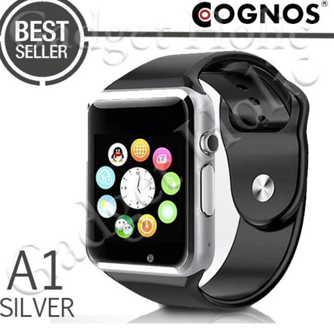 Cognos watch phone on sale