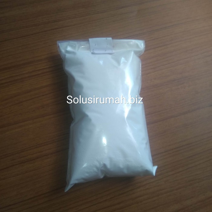 Jual Lem Bubuk U Mortar 250g Gipsum Plaster Jenis Alkasit Elfasit ...