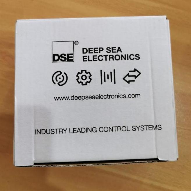 Jual Deepsea Module Dse Modul Genset Ats Amf Dse Controller Shopee Indonesia