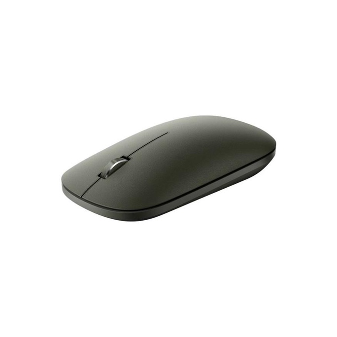 Jual Huawei Bluetooth Mouse / Huawei Mouse Bluetooth CD23 (2nd ...