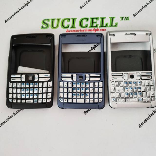 Jual Casing Nokia E61 Shopee Indonesia