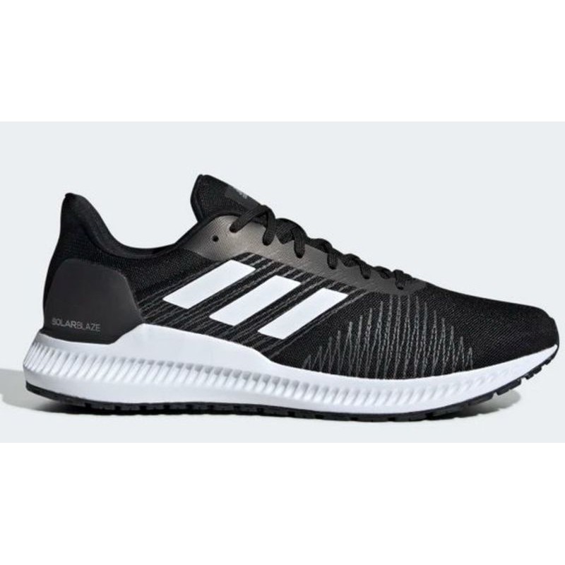 Adidas solar shop blaze m