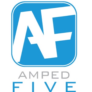 Amped FIve soft Forensik 2020 Pro