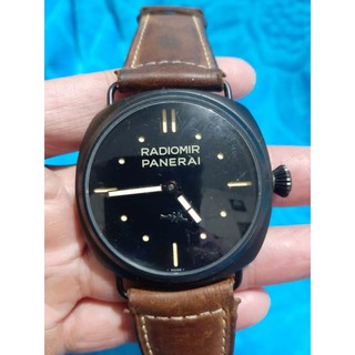 Jual panerai radiomir Harga Terbaik Termurah Maret 2024 Shopee