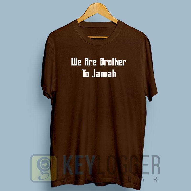 Gambar Produk 9