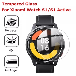 100PCS 3D Soft Screen Protector for Xiaomi Redmi Watch 3 Active Smart Watch  Anti-Scratch Protective Film for Redmi Watch 2 Lite