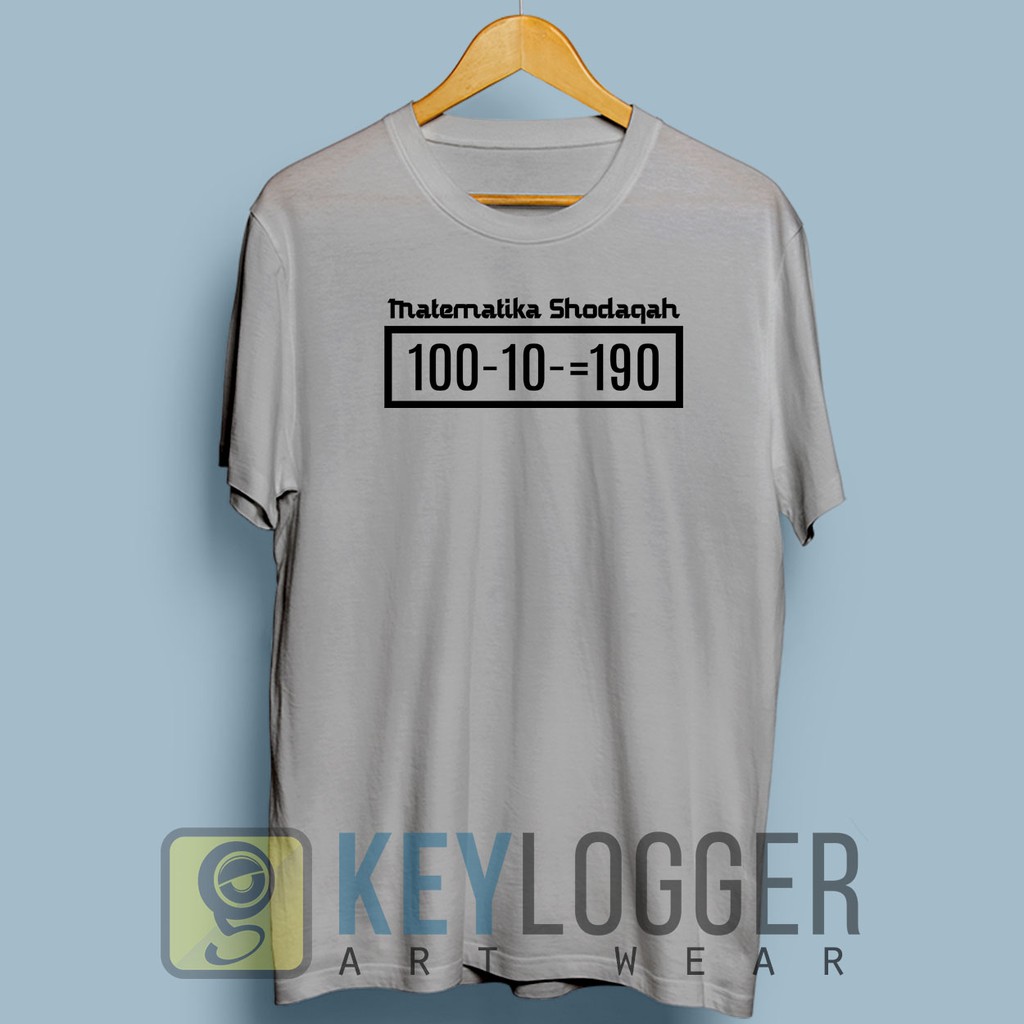 Gambar Produk 5