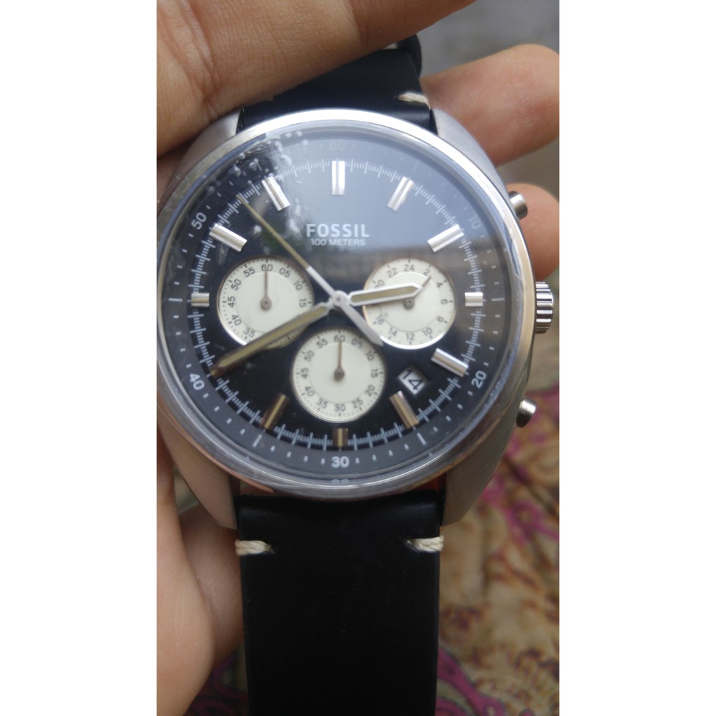 Fossil ch3043 hot sale