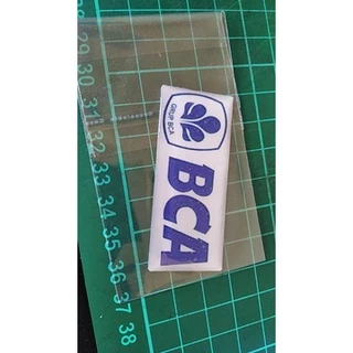Jual Bca Logo Terlengkap & Harga Terbaru Maret 2026 | Shopee Indonesia