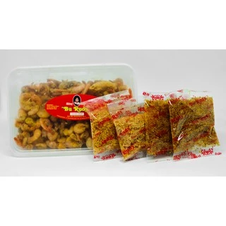 Toko Online Depot Bu Rudy Official Shop | Shopee Indonesia