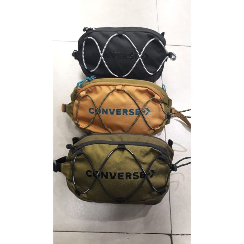 Waist bag outlet converse original