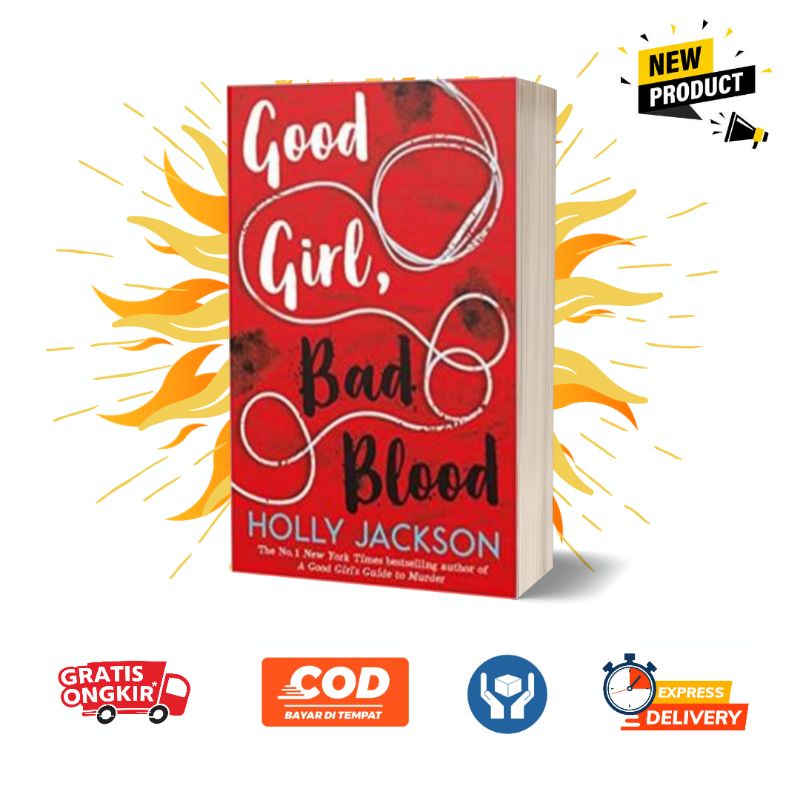 good-girl-bad-blood-a-good-girl-s-guide-ti-murder-book-2-book-mart