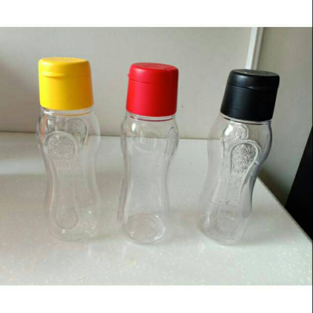 Jual BIOLIFE BOTOL MINUM TERMOS TAHAN AIR PANAS | Shopee Indonesia