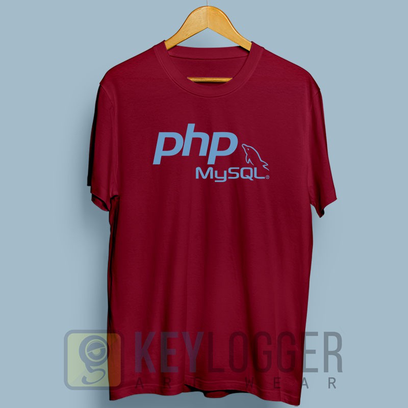 Gambar Produk 3