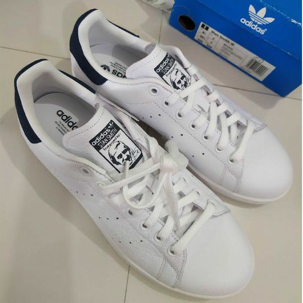 Adidas b41626 hot sale