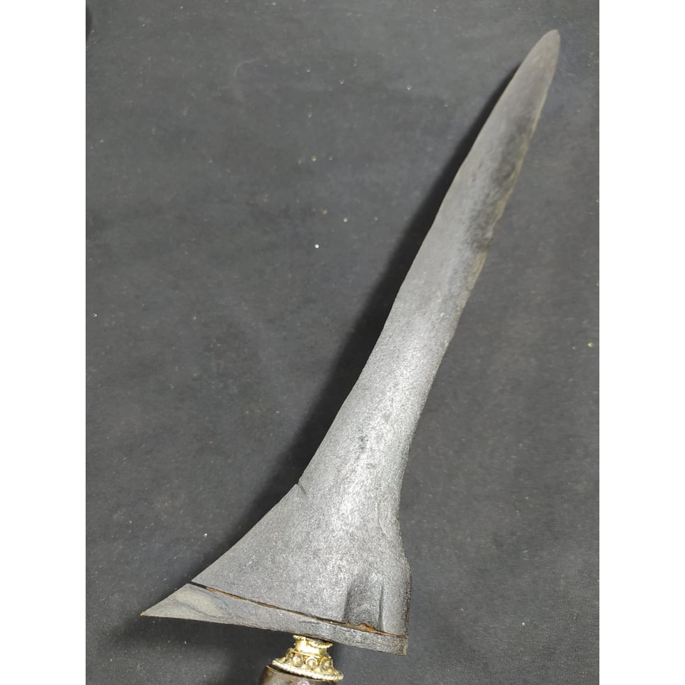 Jual Keris tilam upih | Shopee Indonesia