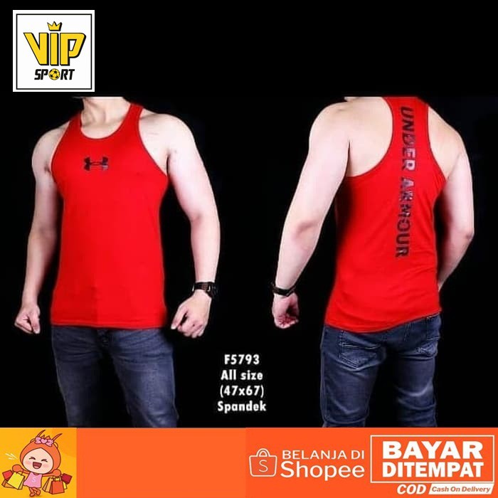 Jual imow sports dafabet_mq168.vip_fdjc Harga Terbaik & Termurah