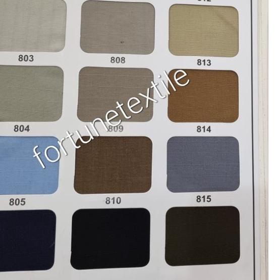 Jual Bahan kain ripstop ribstop bahan kain motif kotak | Shopee Indonesia