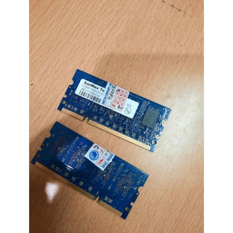 Jual MEMORI RAM MESIN FOTOCOPY CANON IR 3245 | Shopee Indonesia