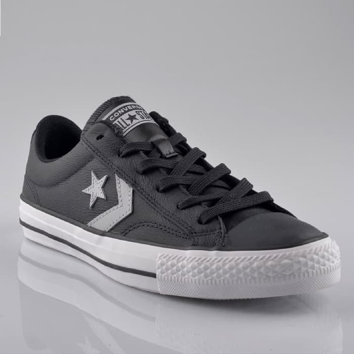 Jual converse star player sale