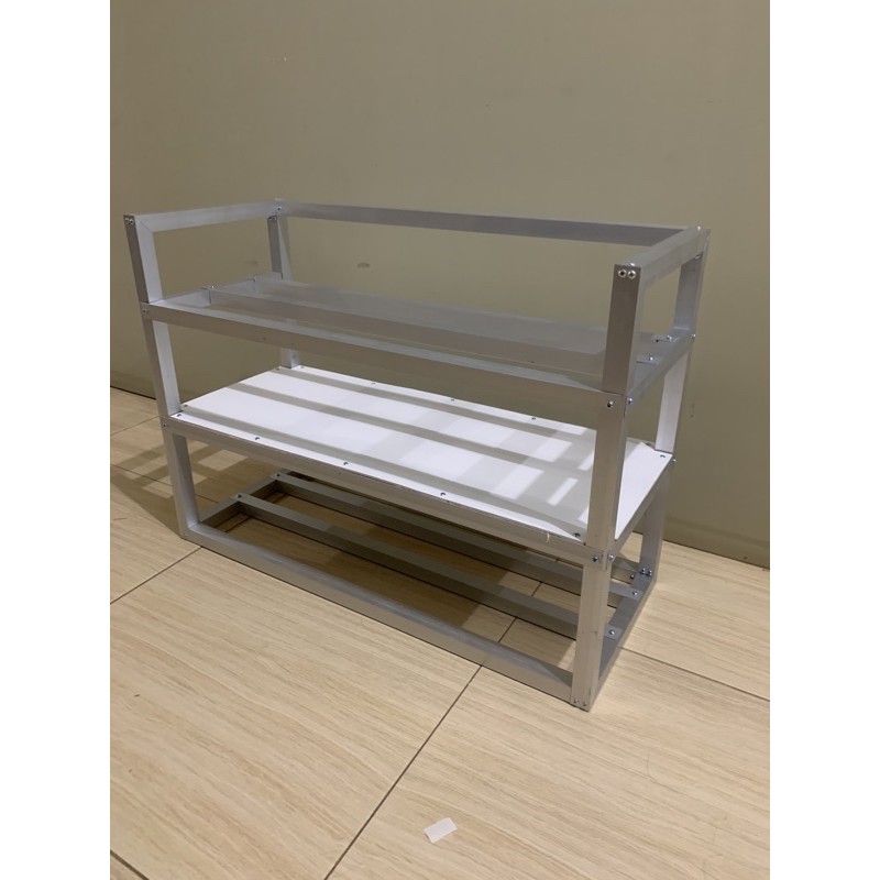 Jual Mining Rig 16 VGA Knockdown | Shopee Indonesia