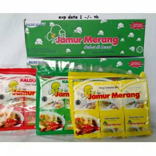 Gambar Produk 1