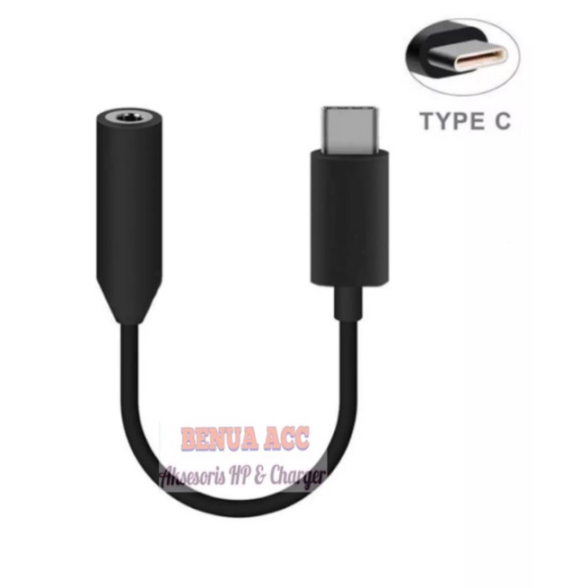 Jual Converter Headset Compatible Vivc V23 V23e V21 V25 T1 Pro / V60 ...