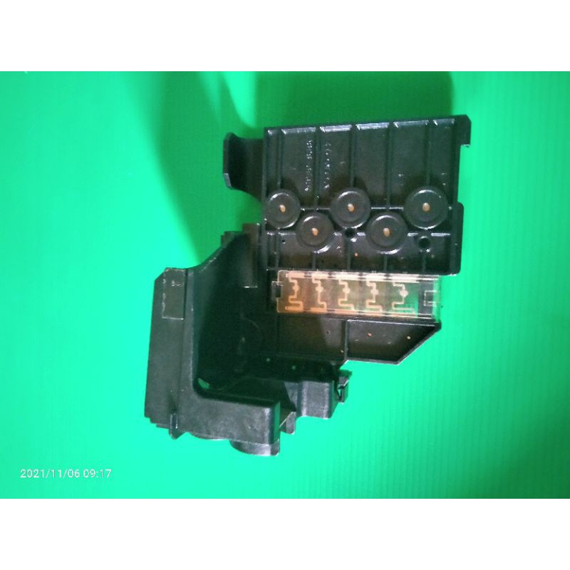 Jual terminal kepala aki untuk mobil Honda CRV turbo | Shopee Indonesia