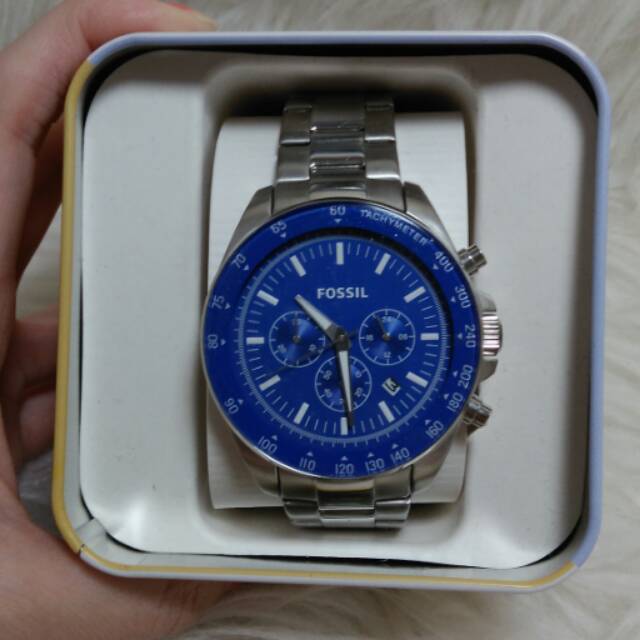 Fossil bq2172 shop