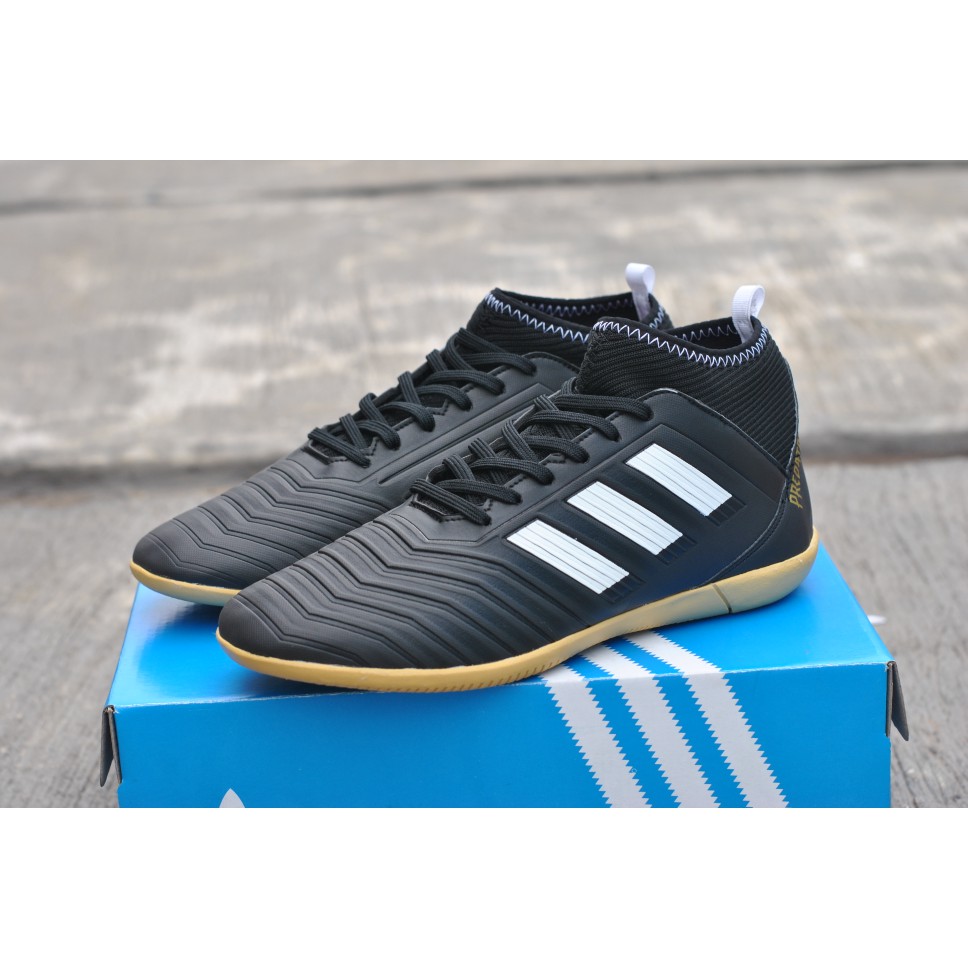 Adidas techfit cheap indonesia