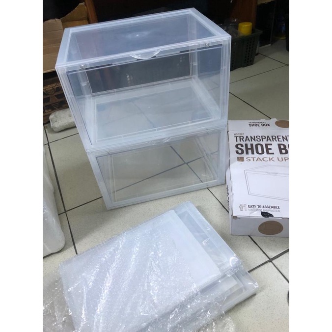 harga sepatu jordan yeezy