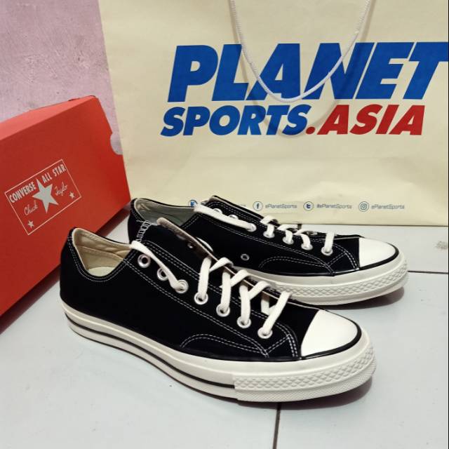 Harga converse shop ct 70s low