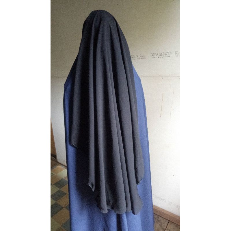 Jual purdah yaman | Shopee Indonesia