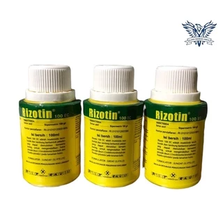 Jual Insektisida Bahan Aktif Sipermetrin Terlengkap & Harga Terbaru ...
