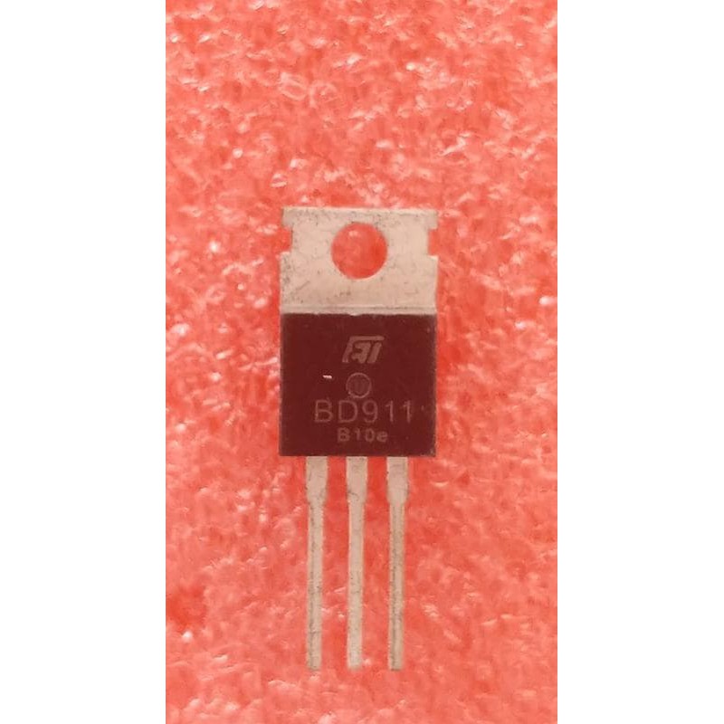 Jual BD911 | Shopee Indonesia