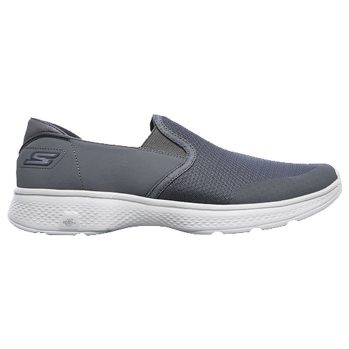 Jual skechers go store walk 4 original