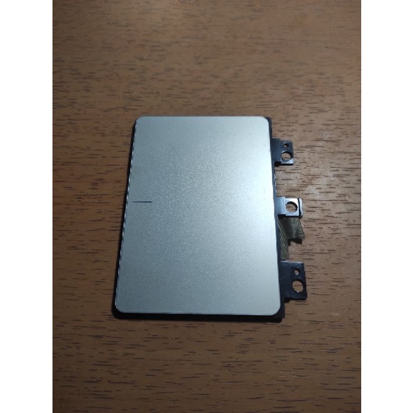 Jual Modul Touchpad Mousepad Laptop Asus X540 X540Y | Shopee Indonesia
