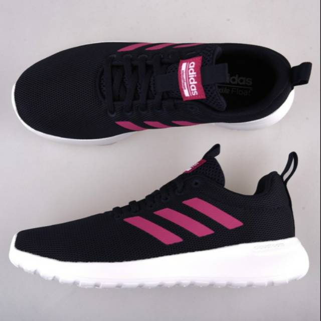 Harga adidas 2024 cloudfoam original