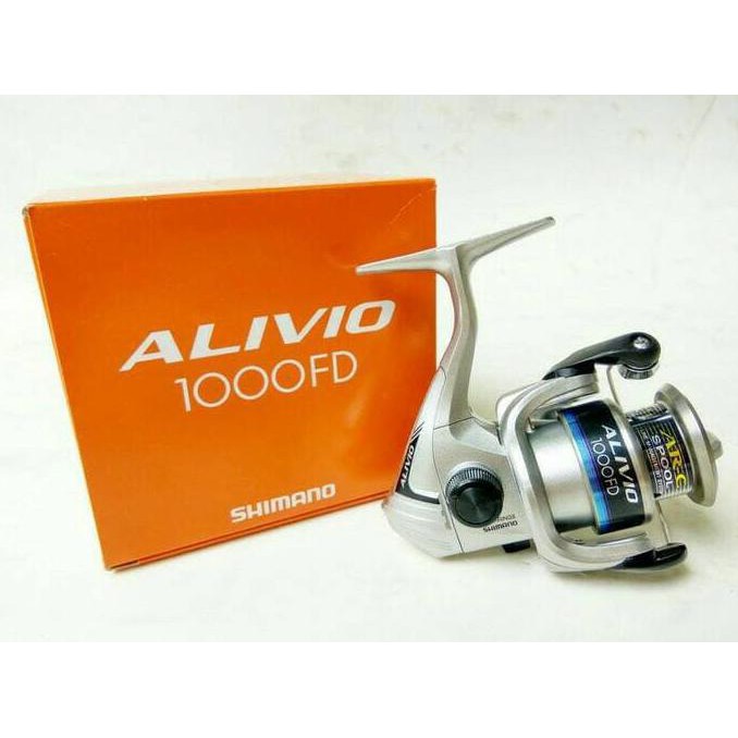 shimano 2000 reel parts HS2000 OSCILLATING GEAR 10TYL