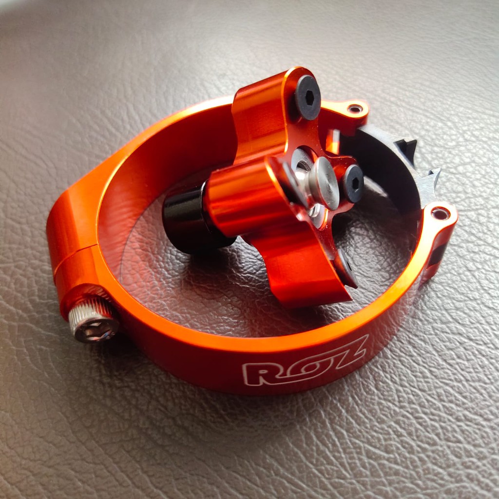 Jual LAUNCH CONTROL KTM 125CC SAMPAI 500CC HALESHOT KTM | Shopee Indonesia