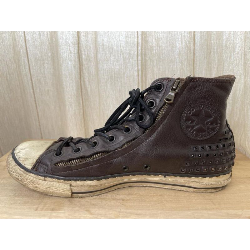 Harga converse outlet john varvatos