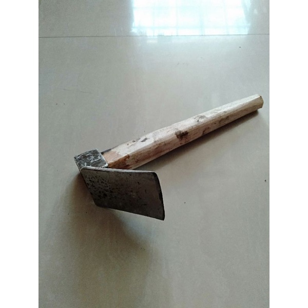 Jual pacul kecil tebal,inay tebal kuat | Shopee Indonesia