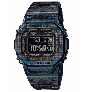 G shock gmw store b5000 harga